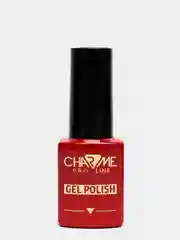Гель-лак Charme 400 цветов