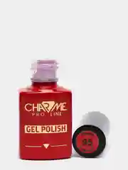 Гель-лак Charme 400 цветов