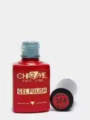 Гель-лак Charme 400 цветов