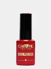 Гель-лак Charme 400 цветов