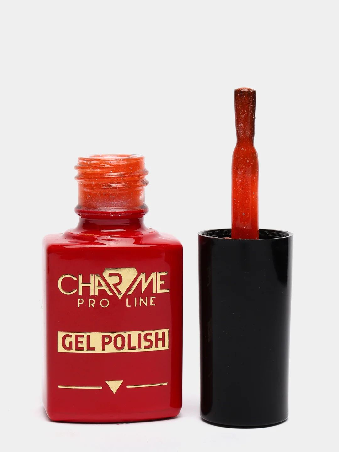 Гель-лак Charme 400 цветов