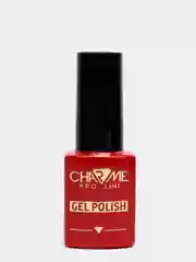 Гель-лак Charme 400 цветов