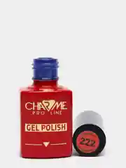 Гель-лак Charme 400 цветов