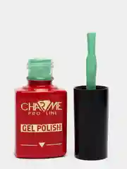 Гель-лак Charme 400 цветов