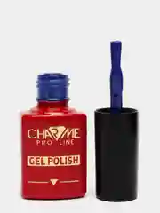 Гель-лак Charme 400 цветов