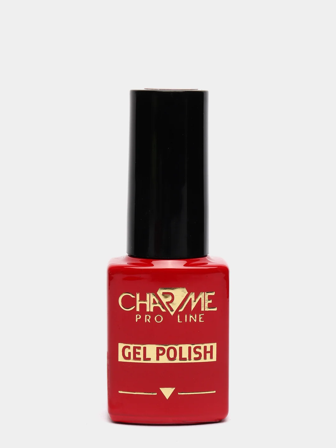 Гель-лак Charme 400 цветов