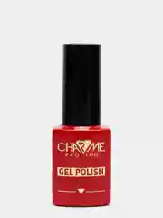 Гель-лак Charme 400 цветов