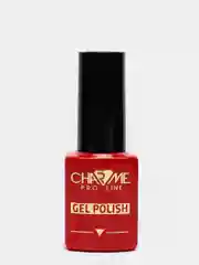 Гель-лак Charme 400 цветов