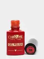 Гель-лак Charme 400 цветов