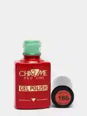 Гель-лак Charme 400 цветов