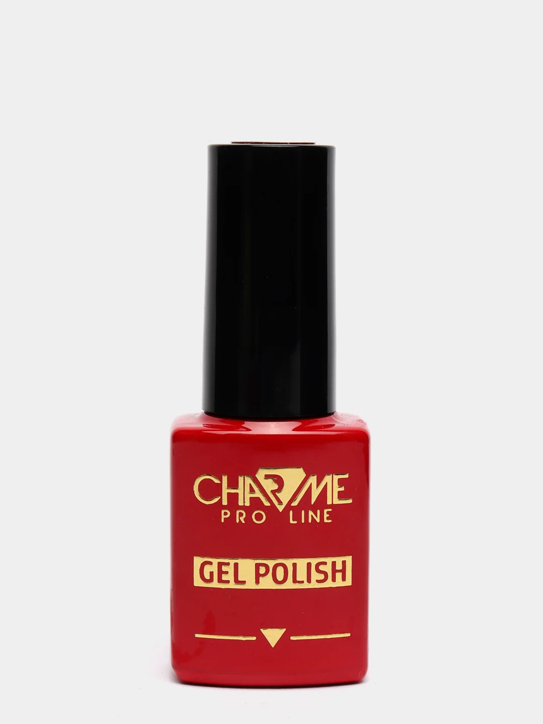 Гель-лак Charme 400 цветов