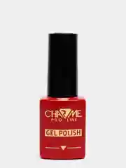 Гель-лак Charme 400 цветов