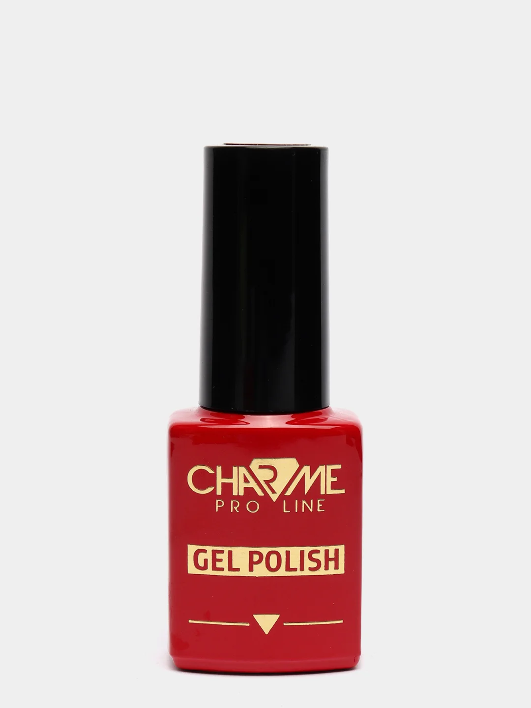 Гель-лак Charme 400 цветов