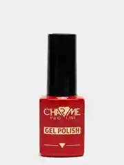 Гель-лак Charme 400 цветов