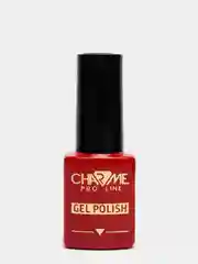 Гель-лак Charme 400 цветов