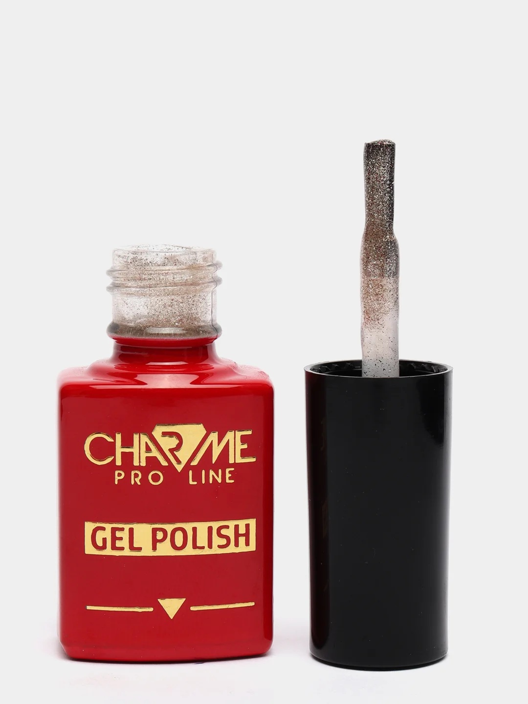 Гель-лак Charme 400 цветов