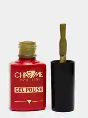 Гель-лак Charme 400 цветов