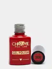 Гель-лак Charme 400 цветов