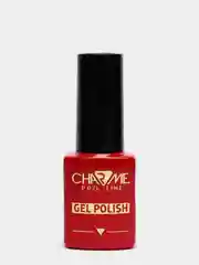 Гель-лак Charme 400 цветов