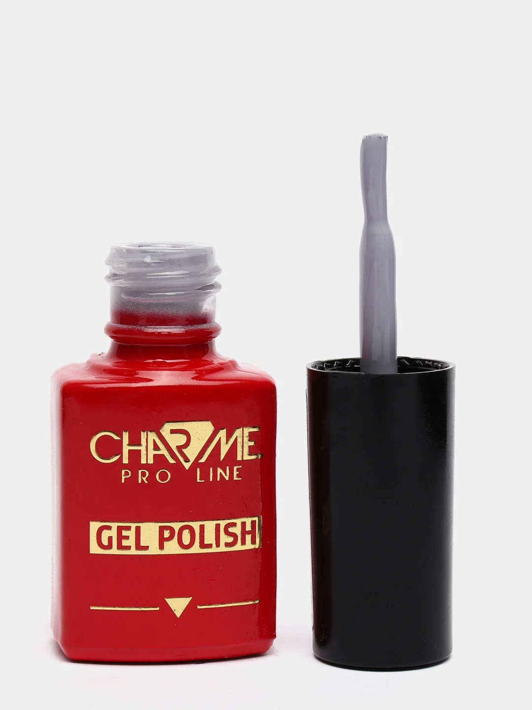 Гель-лак Charme 400 цветов
