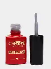 Гель-лак Charme 400 цветов