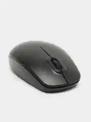 Черный мышь оптическая беспроводная SMARTBUY One 300AG-K