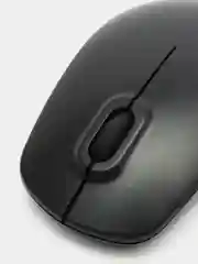Черный мышь оптическая беспроводная SMARTBUY One 300AG-K