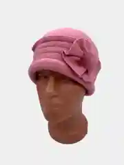 Шапка женская
