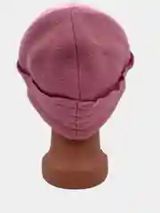 Шапка женская