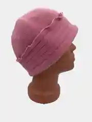 Шапка женская