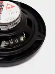 Акустическая система AURA FIREBALL-522