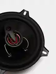 Акустическая система AURA FIREBALL-522