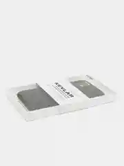 Синий k-doo Kevlar 12