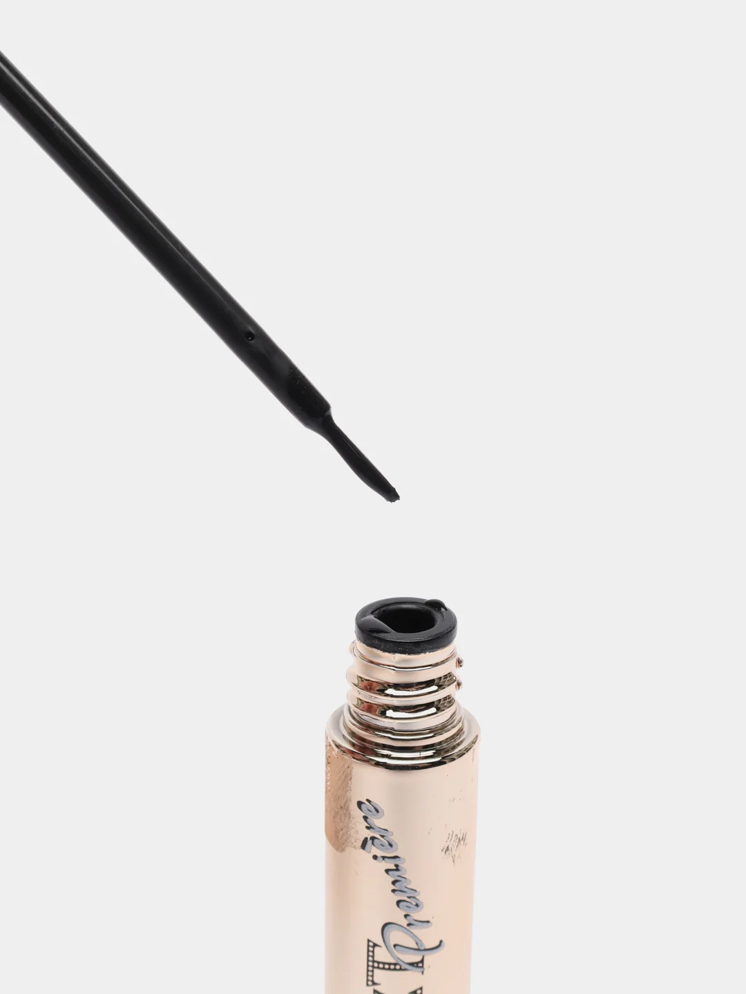 Vivienne Sabo Подводка для глаз "Eyeliner Liner Cabaret Premiere" тон shade 01