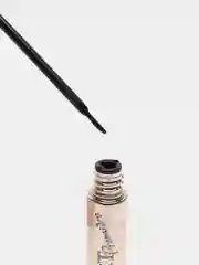 Vivienne Sabo Подводка для глаз "Eyeliner Liner Cabaret Premiere" тон shade 01