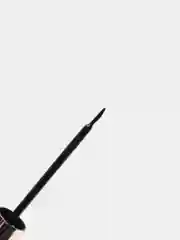 Vivienne Sabo Подводка для глаз "Eyeliner Liner Cabaret Premiere" тон shade 01