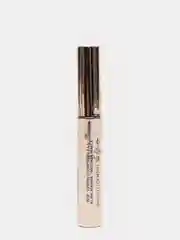 Vivienne Sabo Подводка для глаз "Eyeliner Liner Cabaret Premiere" тон shade 01