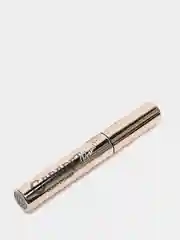 Vivienne Sabo Подводка для глаз "Eyeliner Liner Cabaret Premiere" тон shade 01