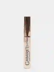 Vivienne Sabo Подводка для глаз "Eyeliner Liner Cabaret Premiere" тон shade 01