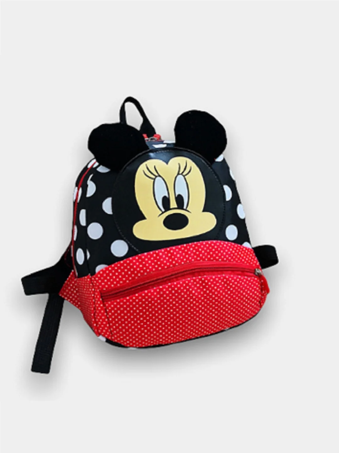 Рюкзак детский MICKEY&MINNIE ( Микки,Минни Маус)