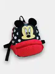 Рюкзак детский MICKEY&MINNIE ( Микки,Минни Маус)
