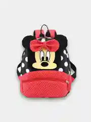 Рюкзак детский MICKEY&MINNIE ( Микки,Минни Маус)