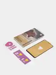 Защитное стекло GOLD Full Glue для Xiaomi Redmi Note 10 pro