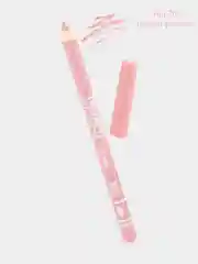 Карандаш для губ TRIUMPH of COLOR Lipliner