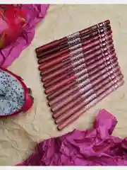 Карандаш для губ TRIUMPH of COLOR Lipliner