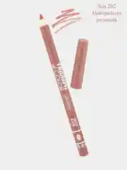 Карандаш для губ TRIUMPH of COLOR Lipliner