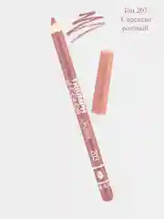 Карандаш для губ TRIUMPH of COLOR Lipliner