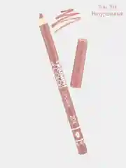 Карандаш для губ TRIUMPH of COLOR Lipliner