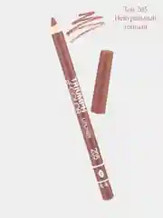 Карандаш для губ TRIUMPH of COLOR Lipliner