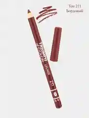 Карандаш для губ TRIUMPH of COLOR Lipliner